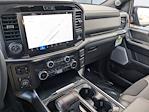 New 2025 Ford F-150 Raptor SuperCrew Cab for sale #T581327 - photo 23