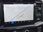 New 2025 Ford F-150 Raptor SuperCrew Cab for sale #T581327 - photo 24