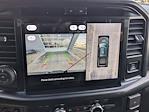 New 2025 Ford F-150 Raptor SuperCrew Cab for sale #T581327 - photo 25