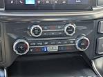 New 2025 Ford F-150 Raptor SuperCrew Cab for sale #T581327 - photo 26