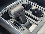 New 2025 Ford F-150 Raptor SuperCrew Cab for sale #T581327 - photo 27