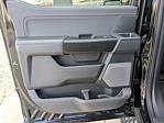 New 2025 Ford F-150 Raptor SuperCrew Cab for sale #T581327 - photo 28