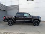 New 2025 Ford F-150 Raptor SuperCrew Cab for sale #T581327 - photo 3