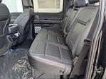 New 2025 Ford F-150 Raptor SuperCrew Cab for sale #T581327 - photo 31