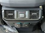 New 2025 Ford F-150 Raptor SuperCrew Cab for sale #T581327 - photo 32