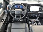 New 2025 Ford F-150 Raptor SuperCrew Cab for sale #T581327 - photo 33