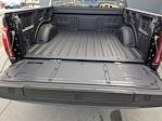 New 2025 Ford F-150 Raptor SuperCrew Cab for sale #T581327 - photo 34