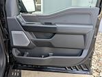New 2025 Ford F-150 Raptor SuperCrew Cab for sale #T581327 - photo 35