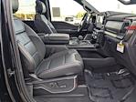 New 2025 Ford F-150 Raptor SuperCrew Cab for sale #T581327 - photo 38