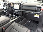 New 2025 Ford F-150 Raptor SuperCrew Cab for sale #T581327 - photo 40