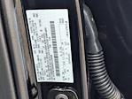 New 2025 Ford F-150 Raptor SuperCrew Cab for sale #T581327 - photo 41