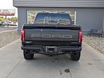New 2025 Ford F-150 Raptor SuperCrew Cab for sale #T581327 - photo 5