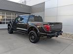 New 2025 Ford F-150 Raptor SuperCrew Cab for sale #T581327 - photo 6