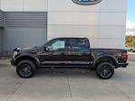 New 2025 Ford F-150 Raptor SuperCrew Cab for sale #T581327 - photo 7