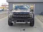 New 2025 Ford F-150 Raptor SuperCrew Cab for sale #T581327 - photo 9