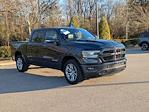 2021 Ram 1500 Crew Cab 4WD Pickup for sale #T581327A - photo 1
