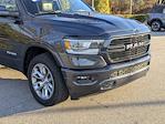 2021 Ram 1500 Crew Cab 4WD Pickup for sale #T581327A - photo 9