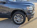 2021 Ram 1500 Crew Cab 4WD Pickup for sale #T581327A - photo 10
