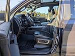 2021 Ram 1500 Crew Cab 4WD Pickup for sale #T581327A - photo 11
