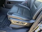 2021 Ram 1500 Crew Cab 4WD Pickup for sale #T581327A - photo 12