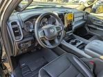 2021 Ram 1500 Crew Cab 4WD Pickup for sale #T581327A - photo 13