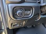 2021 Ram 1500 Crew Cab 4WD Pickup for sale #T581327A - photo 16