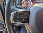 2021 Ram 1500 Crew Cab 4WD Pickup for sale #T581327A - photo 17