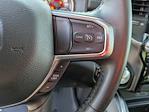 2021 Ram 1500 Crew Cab 4WD Pickup for sale #T581327A - photo 18