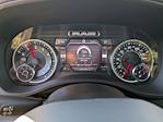 2021 Ram 1500 Crew Cab 4WD Pickup for sale #T581327A - photo 19