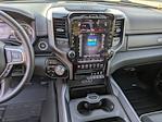 2021 Ram 1500 Crew Cab 4WD Pickup for sale #T581327A - photo 21
