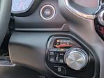 2021 Ram 1500 Crew Cab 4WD Pickup for sale #T581327A - photo 23