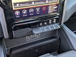 2021 Ram 1500 Crew Cab 4WD Pickup for sale #T581327A - photo 24