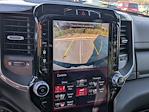 2021 Ram 1500 Crew Cab 4WD Pickup for sale #T581327A - photo 25