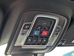 2021 Ram 1500 Crew Cab 4WD Pickup for sale #T581327A - photo 26