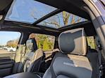 2021 Ram 1500 Crew Cab 4WD Pickup for sale #T581327A - photo 27