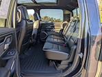 2021 Ram 1500 Crew Cab 4WD Pickup for sale #T581327A - photo 28