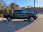 2021 Ram 1500 Crew Cab 4WD Pickup for sale #T581327A - photo 3