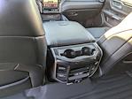 2021 Ram 1500 Crew Cab 4WD Pickup for sale #T581327A - photo 31