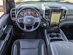 2021 Ram 1500 Crew Cab 4WD Pickup for sale #T581327A - photo 32