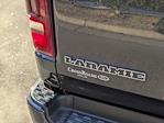 2021 Ram 1500 Crew Cab 4WD Pickup for sale #T581327A - photo 33