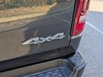 2021 Ram 1500 Crew Cab 4WD Pickup for sale #T581327A - photo 34