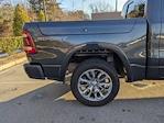 2021 Ram 1500 Crew Cab 4WD Pickup for sale #T581327A - photo 36
