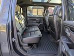 2021 Ram 1500 Crew Cab 4WD Pickup for sale #T581327A - photo 37