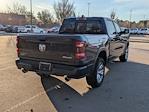 2021 Ram 1500 Crew Cab 4WD Pickup for sale #T581327A - photo 2