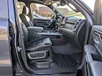2021 Ram 1500 Crew Cab 4WD Pickup for sale #T581327A - photo 40