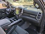 2021 Ram 1500 Crew Cab 4WD Pickup for sale #T581327A - photo 41