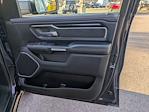 2021 Ram 1500 Crew Cab 4WD Pickup for sale #T581327A - photo 42