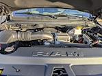 2021 Ram 1500 Crew Cab 4WD Pickup for sale #T581327A - photo 43