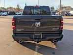 2021 Ram 1500 Crew Cab 4WD Pickup for sale #T581327A - photo 4