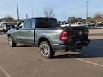 2021 Ram 1500 Crew Cab 4WD Pickup for sale #T581327A - photo 5